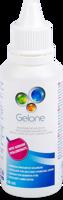 Gelone 50 ml