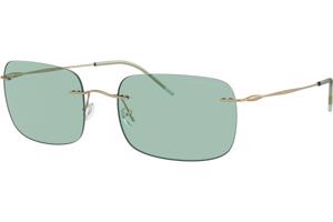 Giorgio Armani AR1512M 30022A - ONE SIZE (58)