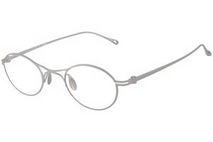 Giorgio Armani AR5135T 3346 - ONE SIZE (45)