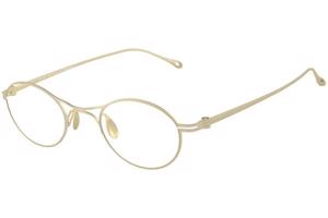 Giorgio Armani AR5135T 3355 - ONE SIZE (45)