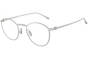 Giorgio Armani AR5136T 3346 - ONE SIZE (48)