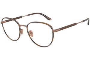 Giorgio Armani AR5137J 3006 - L (52)