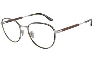 Giorgio Armani AR5137J 3045 - M (50)