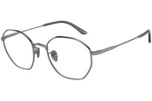 Giorgio Armani AR5139 3003 - M (51)