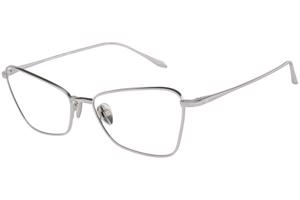 Giorgio Armani AR5140 3015 - ONE SIZE (54)