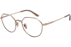 Giorgio Armani AR5142 3011 - L (50)