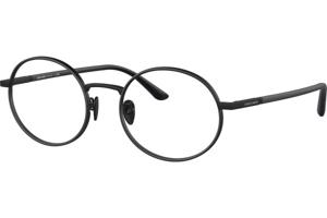 Giorgio Armani AR5145J 3001 - L (50)