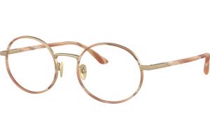 Giorgio Armani AR5145J 3002 - L (50)