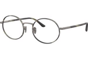 Giorgio Armani AR5145J 3003 - L (50)