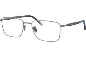 Giorgio Armani AR5150 3003 - M (53)