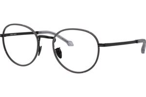 Giorgio Armani AR5151J 3001 - M (50)