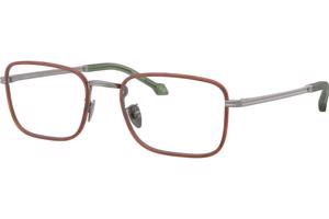 Giorgio Armani AR5152J 3003 - M (52)