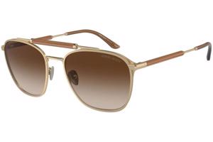 Giorgio Armani AR6149 300213 - ONE SIZE (55)