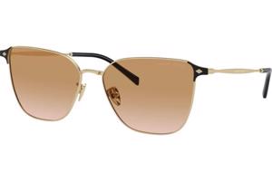 Giorgio Armani AR6155 301313 - ONE SIZE (58)