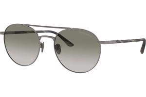 Giorgio Armani AR6156 30038E - ONE SIZE (54)