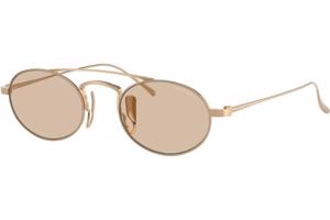 Giorgio Armani AR6161T 338693 - ONE SIZE (49)