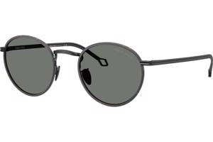 Giorgio Armani AR6163J 300111 - ONE SIZE (49)