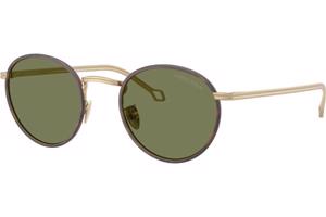 Giorgio Armani AR6163J 30022A - ONE SIZE (49)