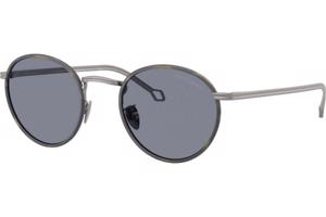 Giorgio Armani AR6163J 300319 - ONE SIZE (49)