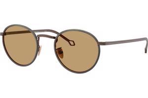 Giorgio Armani AR6163J 300673 - ONE SIZE (49)