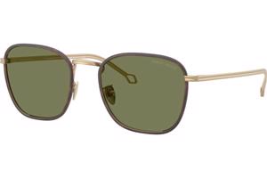 Giorgio Armani AR6164J 30022A - ONE SIZE (54)