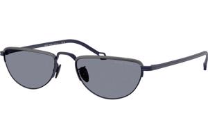 Giorgio Armani AR6166J 334219 - ONE SIZE (53)