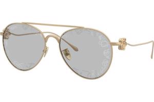 Giorgio Armani AR6167 3002AL - ONE SIZE (57)