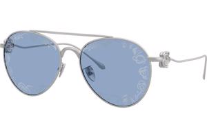 Giorgio Armani AR6167 3045AM - ONE SIZE (57)