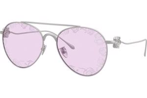 Giorgio Armani AR6167 3045Z9 - ONE SIZE (57)