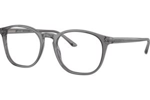 Giorgio Armani AR7074 5681 - M (50)