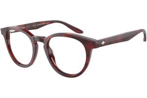 Giorgio Armani AR7227 5962 - L (50)