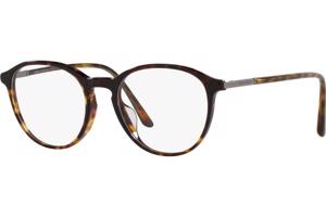 Giorgio Armani AR7237F 5026 - ONE SIZE (53)