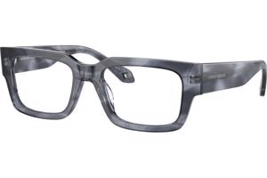 Giorgio Armani AR7243U 5986 - L (53)