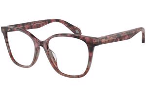 Giorgio Armani AR7246U 6032 - L (53)