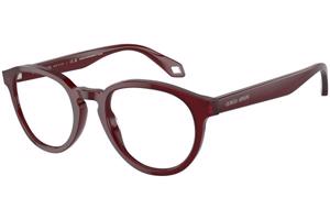 Giorgio Armani AR7248 6045 - L (50)