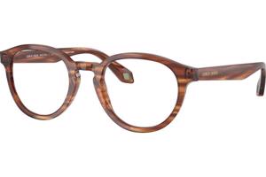 Giorgio Armani AR7248 6162 - L (50)