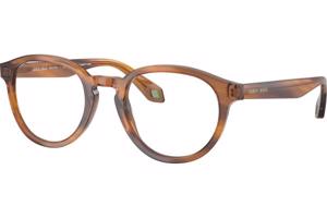 Giorgio Armani AR7248 6163 - L (50)