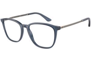 Giorgio Armani AR7250 6035 - L (53)