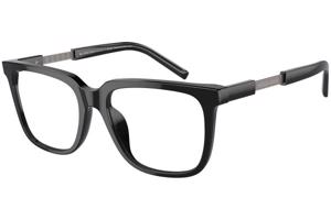 Giorgio Armani AR7252U 5875 - L (55)