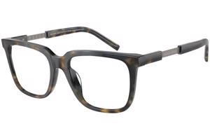 Giorgio Armani AR7252U 6048 - M (53)