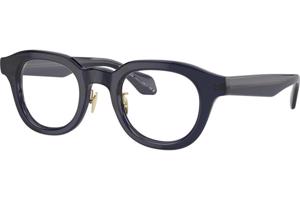 Giorgio Armani AR7253 6064 - L (47)