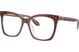 Giorgio Armani AR7254U 6090 - L (54)