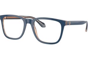 Giorgio Armani AR7255 6085 - L (55)