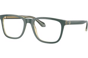 Giorgio Armani AR7255 6086 - M (53)