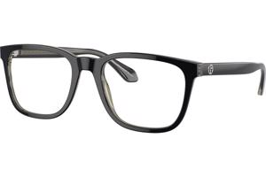 Giorgio Armani AR7255 6087 - L (55)