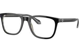 Giorgio Armani AR7255 6087 - M (53)