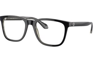 Giorgio Armani AR7255F 6087 - ONE SIZE (55)