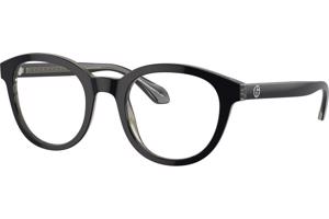 Giorgio Armani AR7256 6087 - L (50)