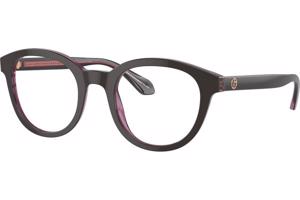 Giorgio Armani AR7256 6088 - M (48)