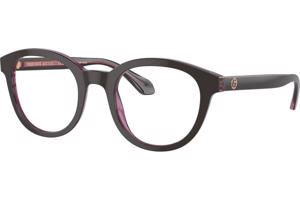 Giorgio Armani AR7256F 6088 - ONE SIZE (50)